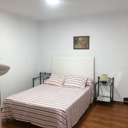 En Carabuxeira P -0029