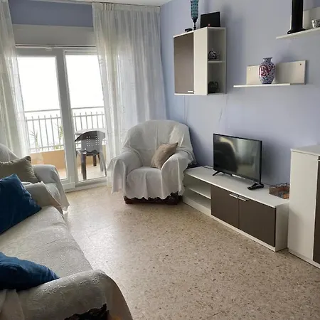 En Carabuxeira P -0029 Appartement